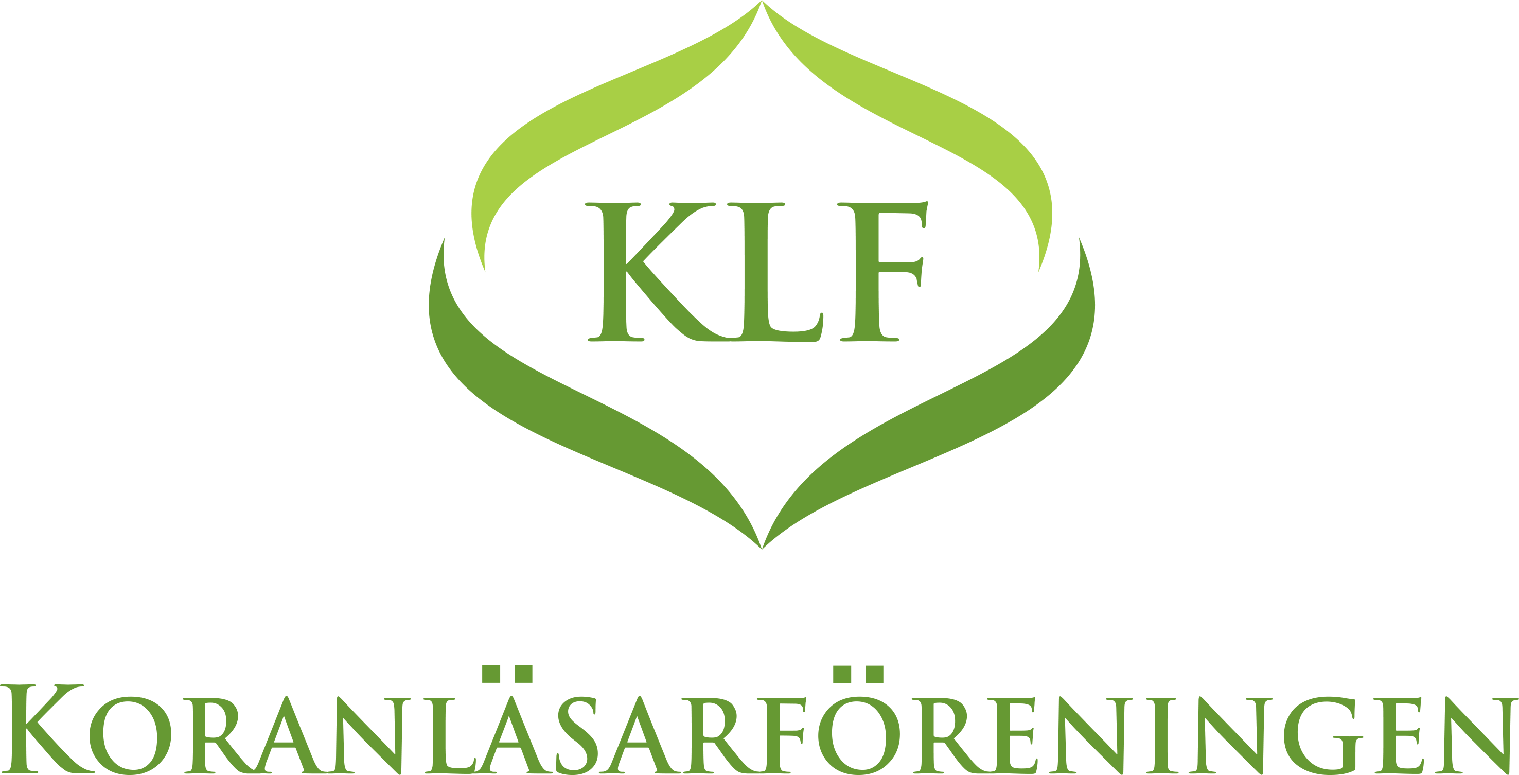 Koranläsareföreningen